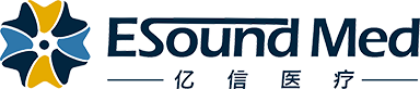 億(yi)信醫療(liao)器(qi)械(xie)股份(fen)有限(xian)公(gong)司(si)